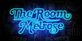 The Room Recording Studios Melrose in Mid Wilshire - Los Angeles, CA Recording Studio Equipment