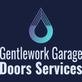 Gentlework Garage Doors Services in Paramus, NJ Garage Doors Repairing