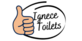 Ignece toilets in Grand Rapids, MI Product Rental & Leasing