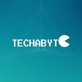 Techabyte Solutions in Hollsopple, PA Computer Software Development