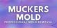 Muckers Mold in Plano, TX Plastic Mold Manufacturers