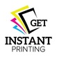 Get Instant Printing in Alexandria, VA Screen Printing