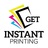Get Instant Printing in Alexandria, VA 22312 Screen Printing
