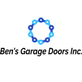Ben's Garage Doors in Hawthorne, NJ Garage Door Operating Devices