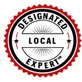 Designated Local Expert in Warsaw, IN Real Estate