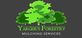 Yarger's Forestry Mulching Services in Butler, OH Forestry Services