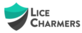 Lice Charmers - Lice Treatment and Lice Removal - Vancouver WA, Camas WA in Van Mall - Vancouver, WA Home Health Care Service