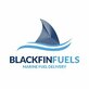 Blackfin Fuels in Cape Coral, FL Marine Fuel Service Stations