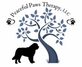 Peaceful Paws Therapy in Greeley, CO Counseling Services