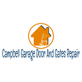 Campbell Garage Door And Gates Repair in Peabody, MA Garage Doors Repairing