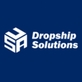 USA Dropship Solutions in New York, NY Business Services