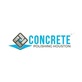 Concrete Polishing Masters Houston in Spring, TX Concrete Contractors