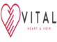 Vital Heart & Vein - West Houston in West Houston - Houston, TX Physicians & Surgeons Cardiology