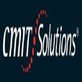 Business Services in Alpharetta, GA 30004