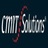 CMIT Solutions in Alpharetta, GA