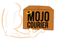 Mojo Courier in Mims, FL Courier Service