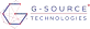 Gsource Technologies in Hollywood, FL Business Services