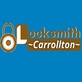 Locksmith Carrollton TX in Carrollton, TX Locksmiths