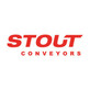 Stout Conveyors in Montrose, CO Conveyors & Conveying Equipment Manufacturers