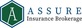 Assure Insurance Brokerage in Stilwell, KS Auto Insurance