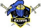 Synergy Magnet K-12 in Fort Pierce, FL Education