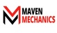 Maven Mechanics in Lehi, UT Auto Body Repair