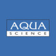 Aqua Science in Paradise Valley - Phoenix, AZ Water Treatment & Conditioning