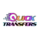 Quick Transfers in Dallas, GA Printing & Publishing Services