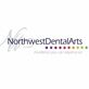 NorthwestDentalArts in Snoqualmie, WA Dentists