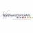 NorthwestDentalArts in Snoqualmie, WA