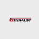 G Exhaust – Davie in Davie, FL Auto Body Repair