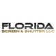 Florida Screen & Shutter in Cape Coral, FL Swimming Pool Covers & Enclosures