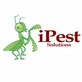 iPest Solutions in Hewitt, TX