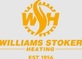 Williams Stoker & Heating in North Center - Chicago, IL Heating & Air-Conditioning Contractors