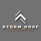 Storm Roof Specialists in Southside Park - Charlotte, NC Roofing Contractors