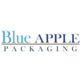 Blue Apple Packaging in Downtown - Los angeles, CA