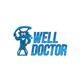 Well Doctor in Monroe, NC Water Well Drilling Contractors