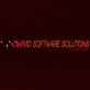 Marketing Services in Carlsbad, CA 92011