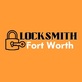 Locksmiths in Wedgwood - Fort Worth, TX 76132
