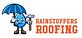 Rainstoppers Roofing in Marietta, OH Roofing Contractors
