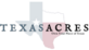 Texas Acres in Huntsville, TX Real Estate