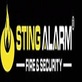 Sting Alarm in Las Vegas, NV Home Security Services