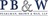 Pearlman, Brown & Wax LLP in Encino - Los Angeles, CA