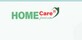 Home Care Group in Bronx, NY Child Care & Day Care Services
