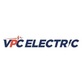 Electrical Contractors in Coeur d'Alene, ID 83814