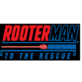 Rooter-Man Plumbing Austin TX in Austin, TX Engineers Plumbing