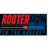 Rooter-Man Plumbing Austin TX in Austin, TX 78728 Engineers Plumbing