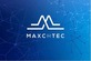 MaxcoTec in California, NY Entertainers & Groups
