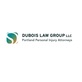 DuBois Law Group in Portland, OR Personal Injury Attorneys