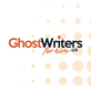 Ghostwriters for hire in Lawrenceville, GA Book Printing & Publishing